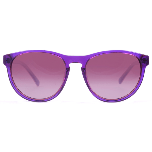 Óculos de sol Jolie JO9003 H03 49 - Roxo Óculos de sol Jolie JO9003 H03 49 - Roxo