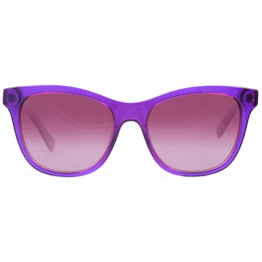 Óculos de sol Jolie JO9004 T03 49 - Roxo Óculos de sol Jolie JO9004 T03 49 - Roxo