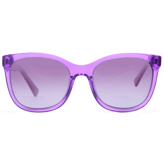 Óculos de sol Jolie JO9001 T02 50 - Roxo Óculos de sol Jolie JO9001 T02 50 - Roxo
