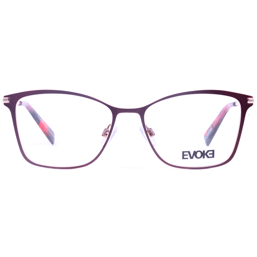 Armação Evoke DX61N 13A 54 - Roxo Armação Evoke DX61N 13A 54 - Roxo