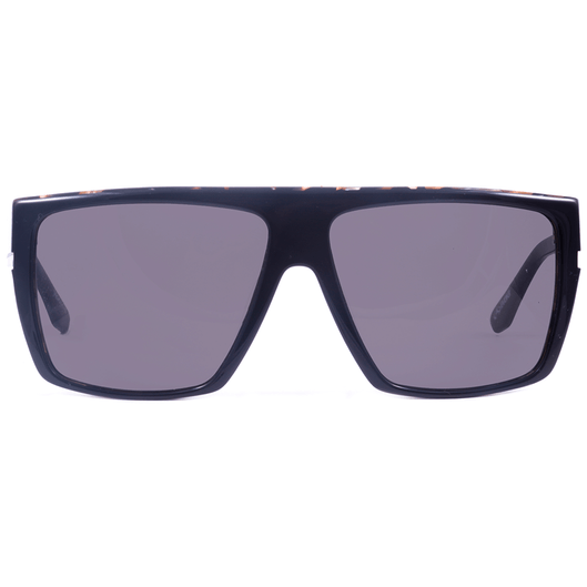 Óculos de sol Evoke REVERSE BRA02 59 - Preto