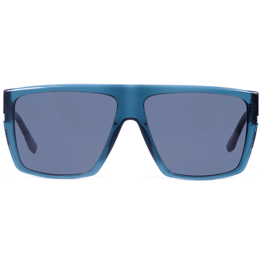 Óculos de sol Evoke REVERSE BRD01 59 - Azul