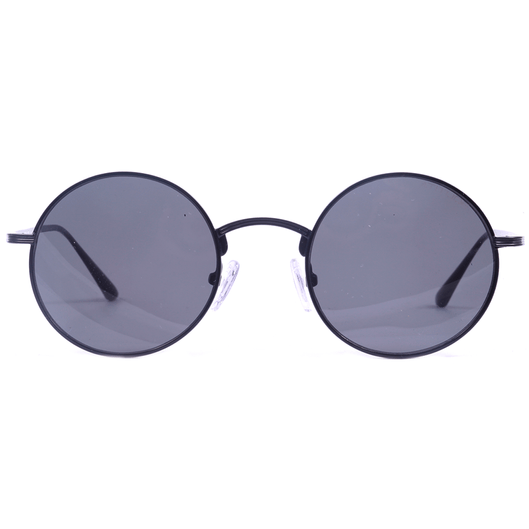 Óculos de sol Atitude AT8057 09A 49 - Preto Óculos de sol Atitude AT8057 09A 49 - Preto