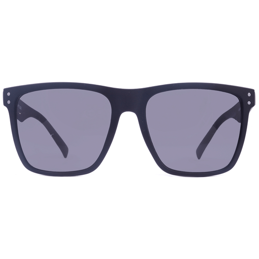 Óculos de sol Atitude AT8047 A02 54 - Preto Óculos de sol Atitude AT8047 A02 54 - Preto