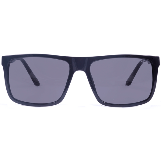 Óculos de sol Atitude AT8043 A01 57 - Preto Óculos de sol Atitude AT8043 A01 57 - Preto