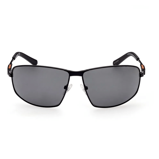 Óculos de sol Harley Davidson HD0965X 02D 65 - Preto