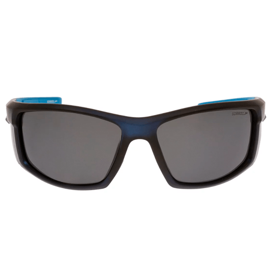 Óculos de sol Speedo PRO 5 D01 62 - Azul