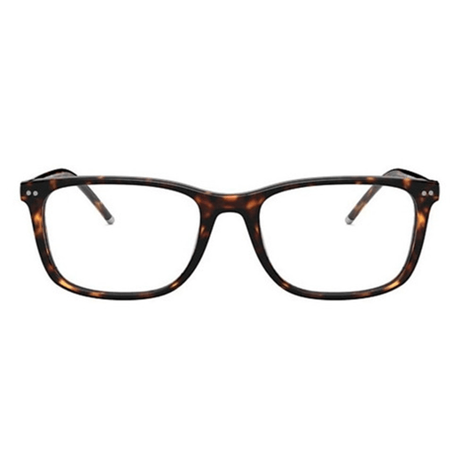 Armação Polo PH2224 5003 56 - Tartaruga Armação Polo PH2224 5003 56 - Tartaruga