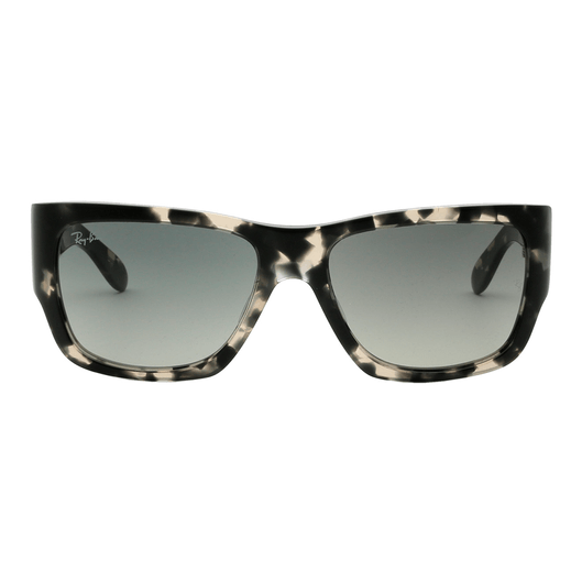 Óculos de sol Ray Ban RB2187 133371 54 - Tartaruga Óculos de sol Ray Ban RB2187 133371 54 - Tartaruga