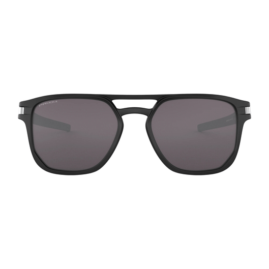 Óculos de sol Oakley OO9436 01 54 - Preto Óculos de sol Oakley OO9436 01 54 - Preto