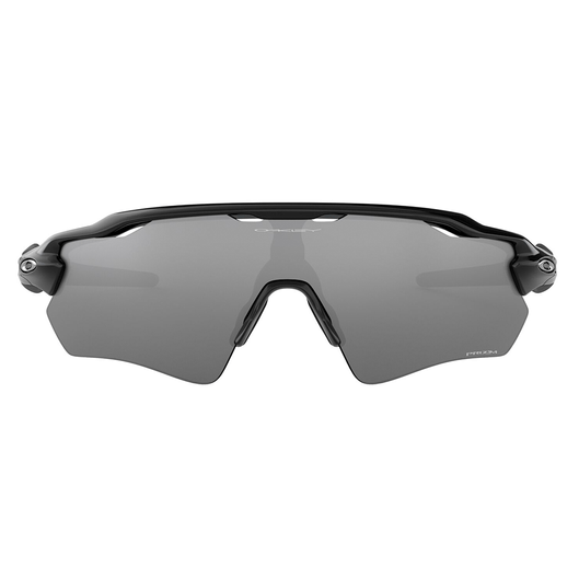 Óculos de sol Oakley OO9208 52 38 - Preto Óculos de sol Oakley OO9208 52 38 - Preto