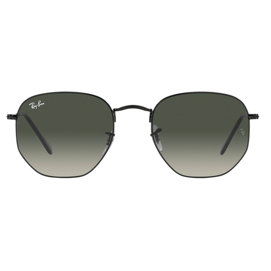 Óculos de sol Ray Ban RB3548 002/71 51 - Preto Óculos de sol Ray Ban RB3548 002/71 51 - Preto