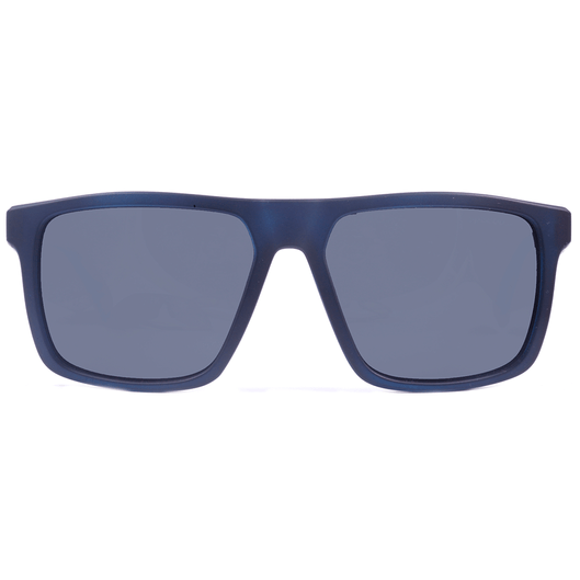 Óculos de sol Speedo FLUX 3 D01 55 - Azul