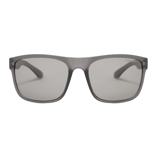 Óculos de sol Speedo GIGA H01 57 - Cinza