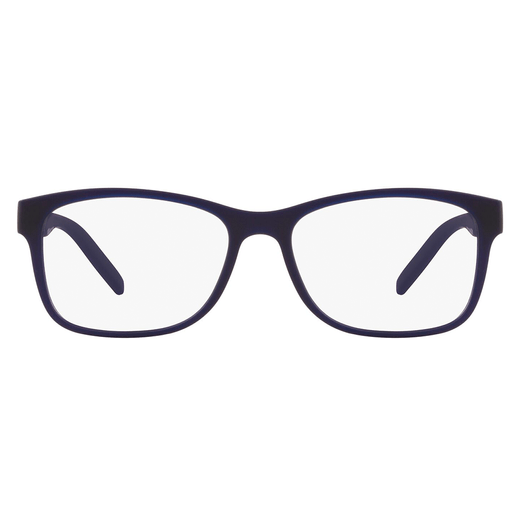Armação Arnette AN7180L 2676 58 - Azul Armação Arnette AN7180L 2676 58 - Azul