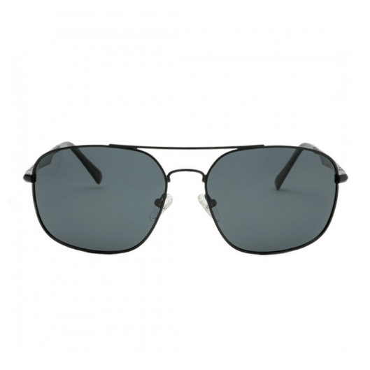 Óculos de sol Harley Davidson HD0958X 02D 62 - Preto Óculos de sol Harley Davidson HD0958X 02D 62 - Preto