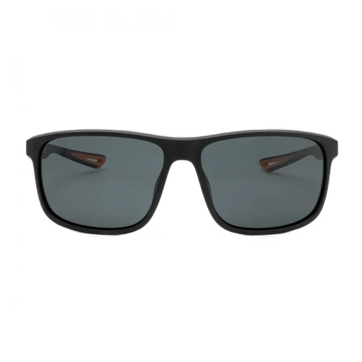 Óculos de sol Harley Davidson HD0959X 02D 60 - Preto Óculos de sol Harley Davidson HD0959X 02D 60 - Preto