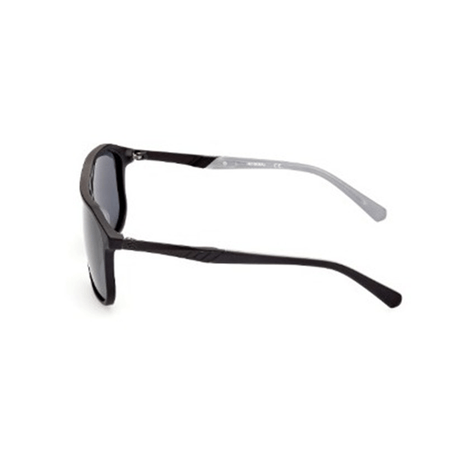 Opt óculos | Óculos de sol Harley Davidson HD0962X 02D - optoculos