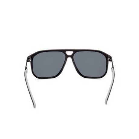 Opt óculos | Óculos de sol Harley Davidson HD0962X 02D - optoculos