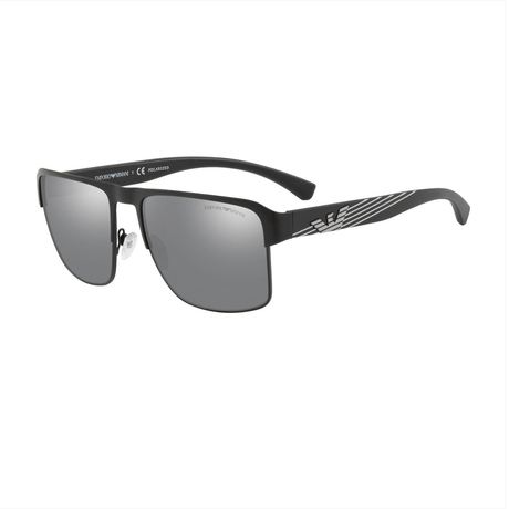 Emporio on sale armani ea2066