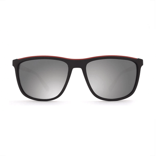Óculos de sol Emporio Armani EA4109 50426G 57 - Preto Óculos de sol Emporio Armani EA4109 50426G 57 - Preto