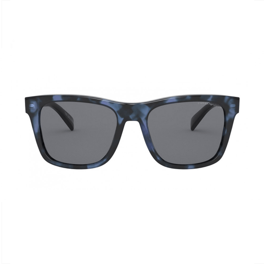 Óculos de sol Emporio Armani EA4142 582387 55 - Azul Óculos de sol Emporio Armani EA4142 582387 55 - Azul