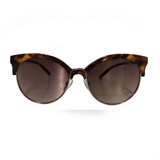 Óculos de sol Bulget BG5153 G21 56 - Tartaruga Óculos de sol Bulget BG5153 G21 56 - Tartaruga