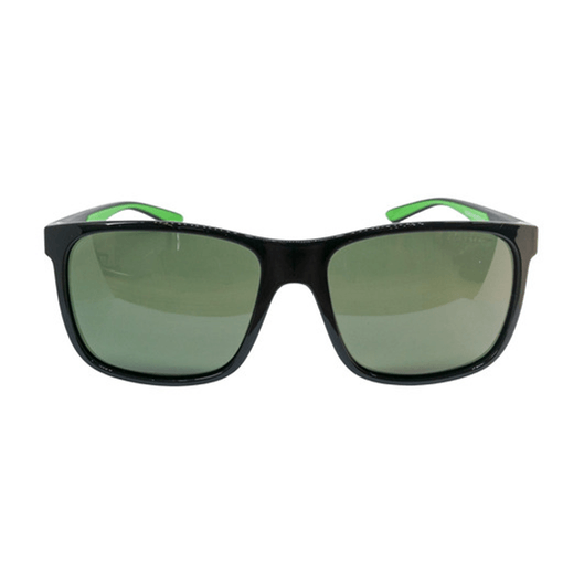 Óculos de sol Speedo FUSION 3 A02 59 - Preto