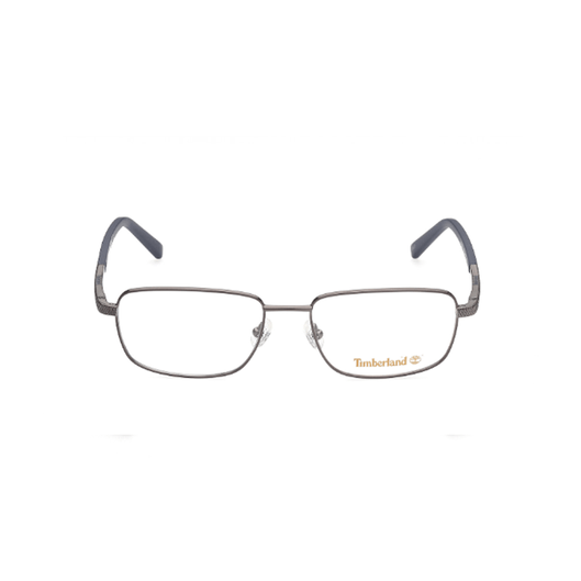 Armação Timberland TB1726 008 56 - Cinza Armação Timberland TB1726 008 56 - Cinza