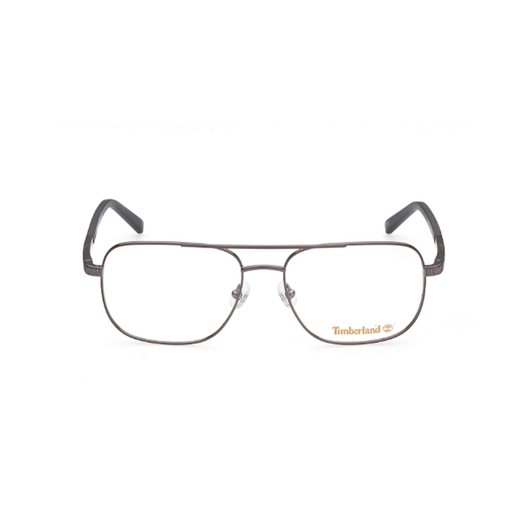 Armação Timberland TB1725 008 57 - Cinza Armação Timberland TB1725 008 57 - Cinza