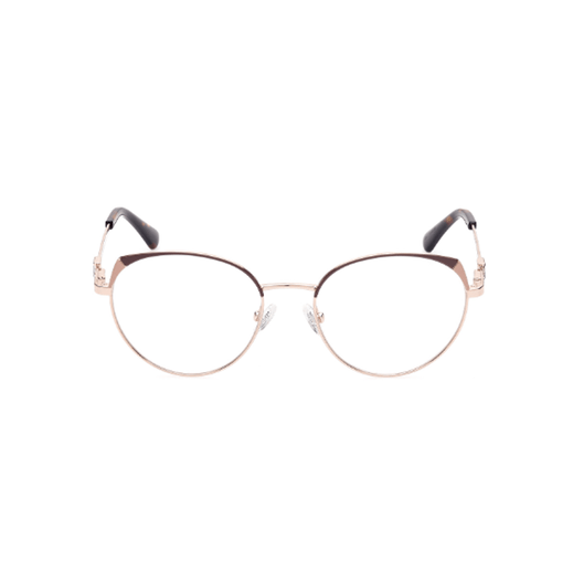 Armação Guess GU2867 032 53 - Dourado Armação Guess GU2867 032 53 - Dourado