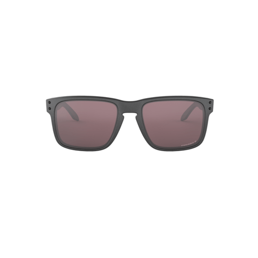 Óculos de sol Oakley OO9102 B5 55 - Cinza