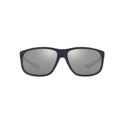 Óculos de sol Emporio Armani EA4199U 5088Z3 65 - Azul