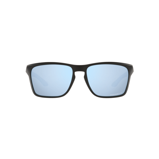 Óculos de sol Oakley OO9448L 27 57 - Preto Óculos de sol Oakley OO9448L 27 57 - Preto