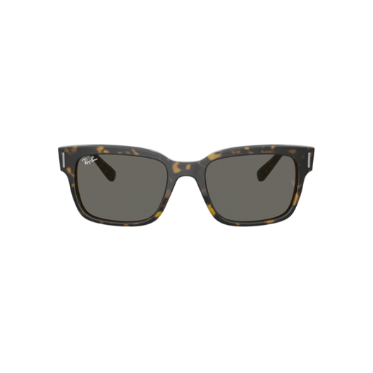 Óculos de sol Ray Ban RB2190 1292B1 55 - Tartaruga Óculos de sol Ray Ban RB2190 1292B1 55 - Tartaruga