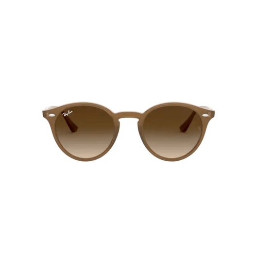 Óculos de sol Ray Ban RB2180 616613 49 - Marrom Óculos de sol Ray Ban RB2180 616613 49 - Marrom