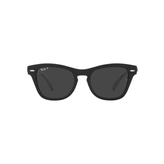 Óculos de sol Ray Ban RB0707S 901/48 53 - Preto Óculos de sol Ray Ban RB0707S 901/48 53 - Preto