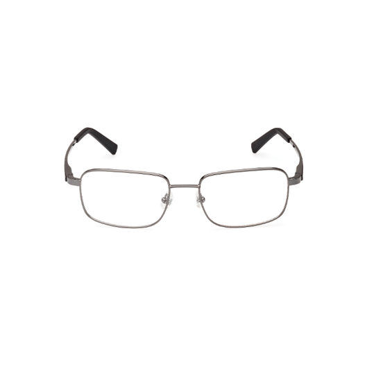 Armação Timberland TB1784 006 56 - Cinza Armação Timberland TB1784 006 56 - Cinza