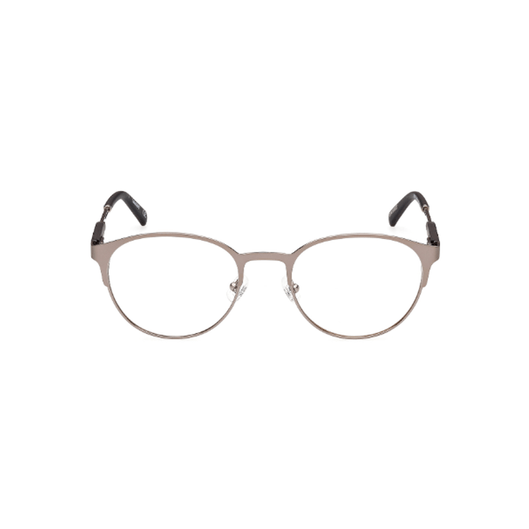 Armação Timberland TB1771 009 52 - Cinza Armação Timberland TB1771 009 52 - Cinza