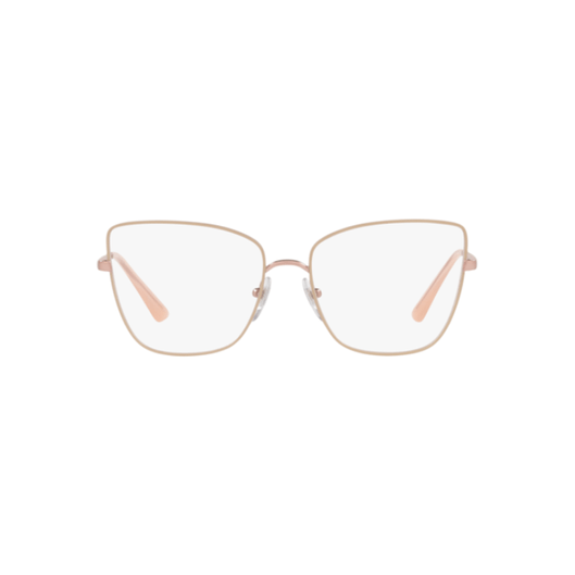 Armação Vogue VO4225L 5160 55 - Nude