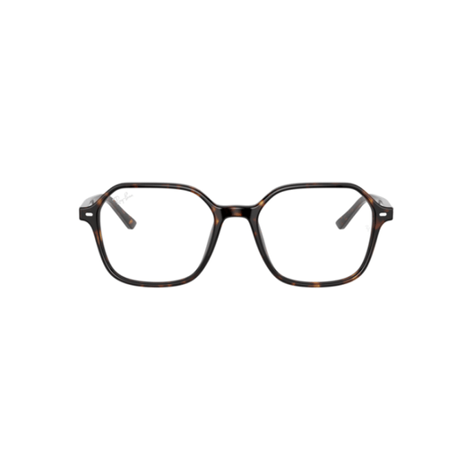 Armação Ray Ban RX5394 2012 51 - Tartaruga Armação Ray Ban RX5394 2012 51 - Tartaruga