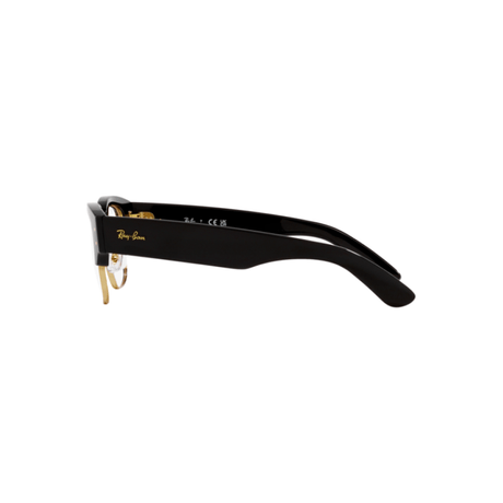 Opt óculos | Armação Ray Ban RX0316V 2000 - optoculos