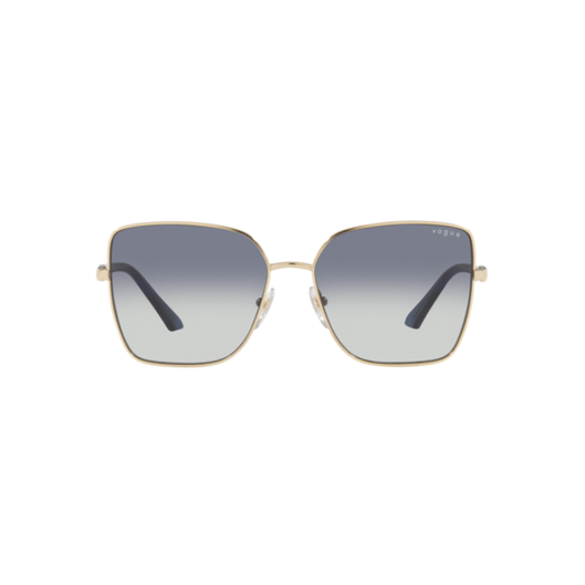 Óculos de sol Vogue VO4199S 848/4L 58 - Dourado