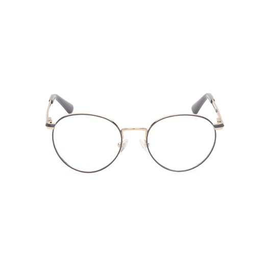 Armação Guess GU2868 033 51 - Preto Armação Guess GU2868 033 51 - Preto