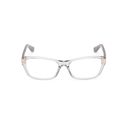 Armação Guess GU2956 020 54 - Cinza