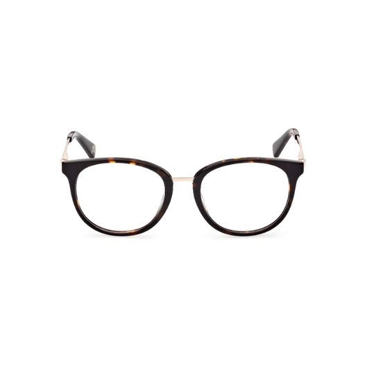 Armação Guess GU5218 052 51 - Tartaruga Armação Guess GU5218 052 51 - Tartaruga