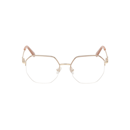 Armação Guess GU2935 033 52 - Dourado Armação Guess GU2935 033 52 - Dourado