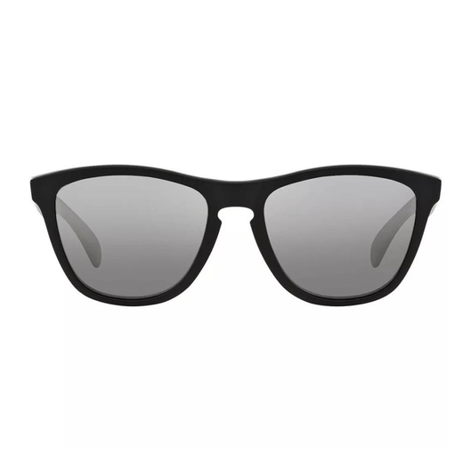 Óculos de sol Oakley OO9013 24-306 55 - Preto Óculos de sol Oakley OO9013 24-306 55 - Preto