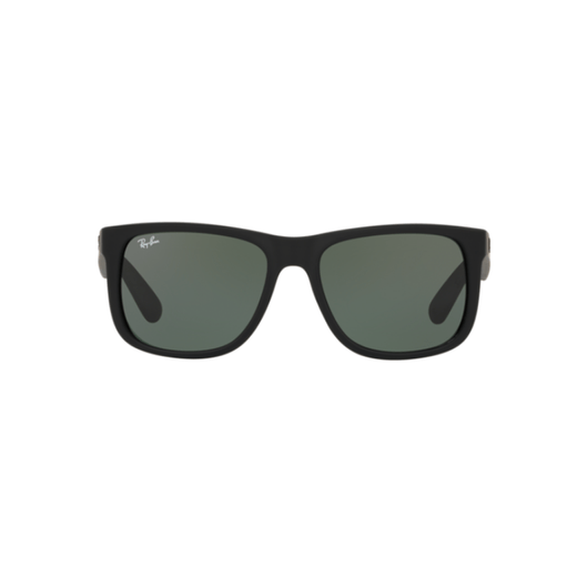 Óculos de sol Ray Ban RB4165L 622/71 55 - Preto