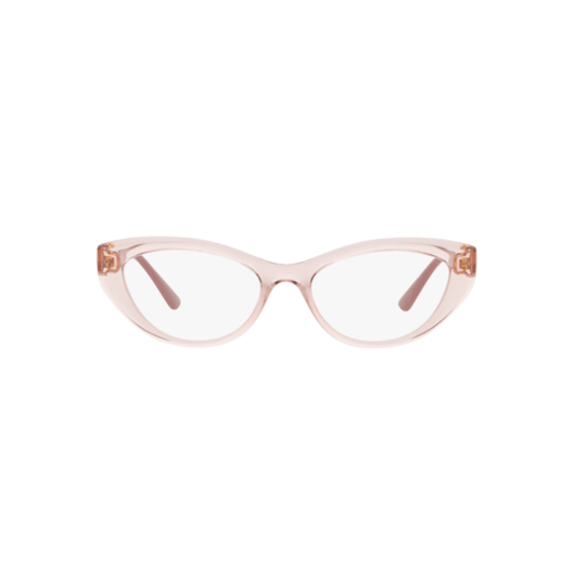 Armação Vogue VO5478B 2763 52 - Rosa